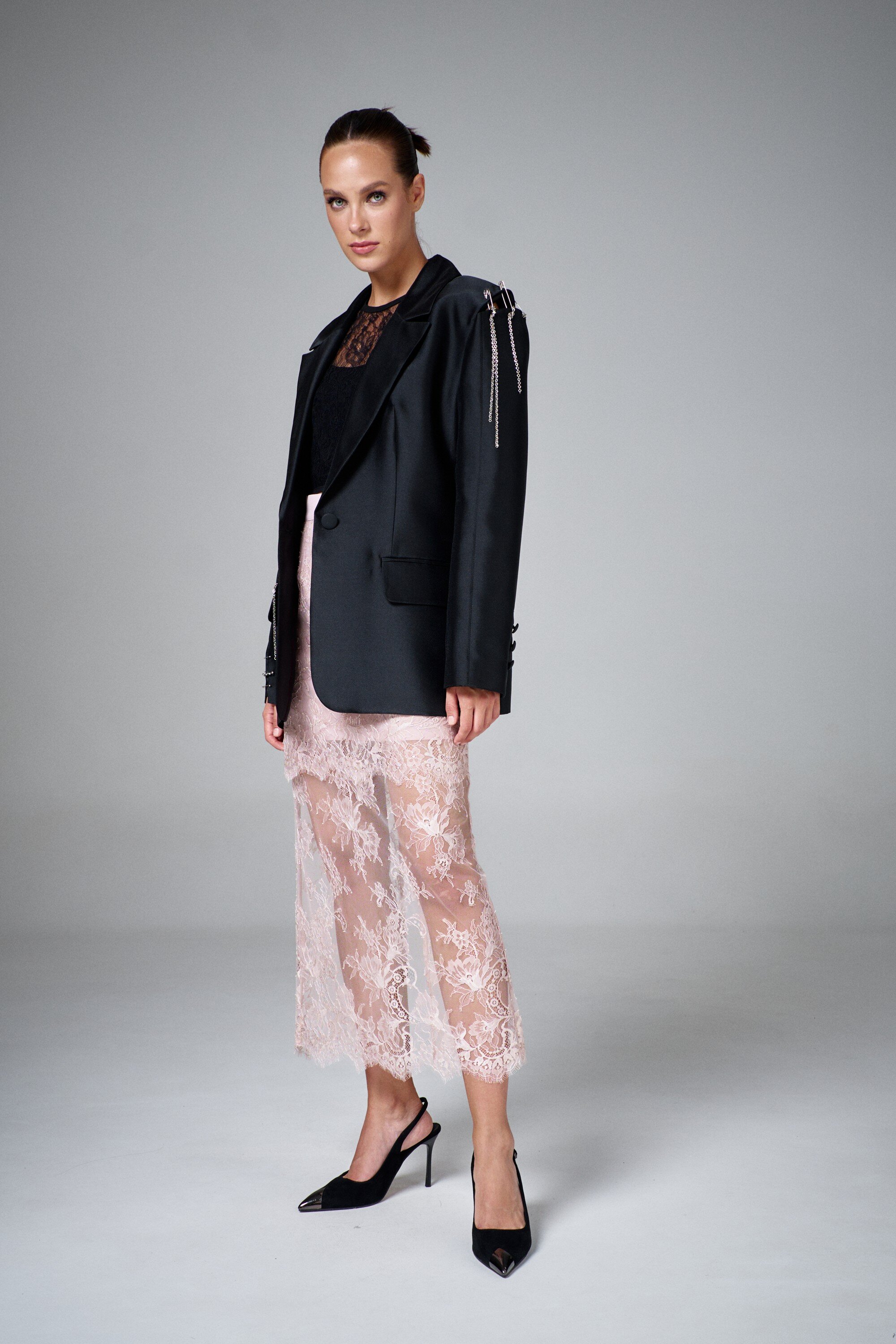 A2685/4, A2685/3, A2685/8